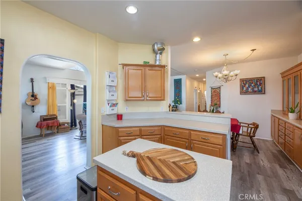 $610,000 | 2851 Rolling Hills Drive, Unit 155, Fullerton, CA 92835