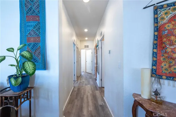 $610,000 | 2851 Rolling Hills Drive, Unit 155, Fullerton, CA 92835