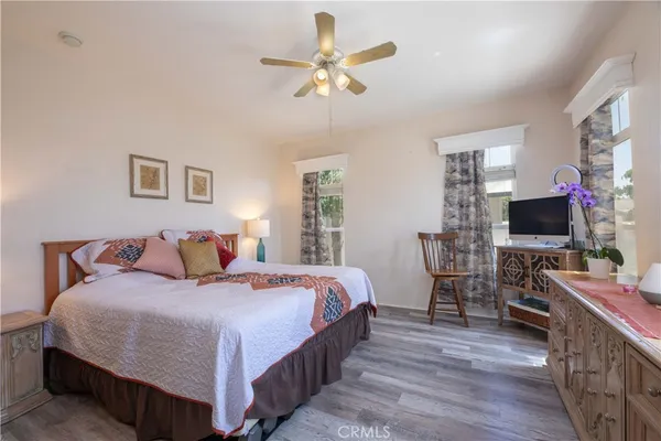 $610,000 | 2851 Rolling Hills Drive, Unit 155, Fullerton, CA 92835