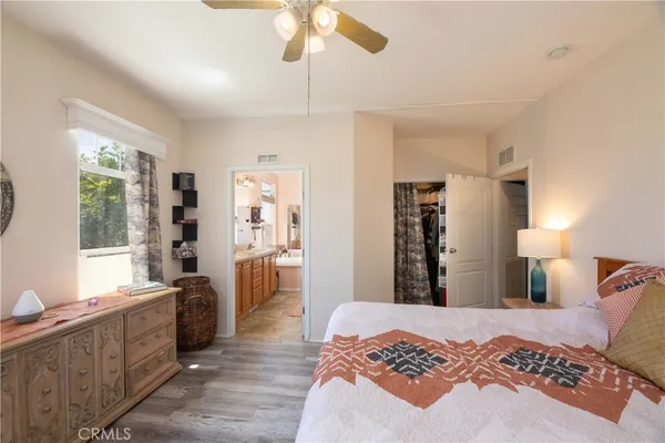 $610,000 | 2851 Rolling Hills Drive, Unit 155, Fullerton, CA 92835