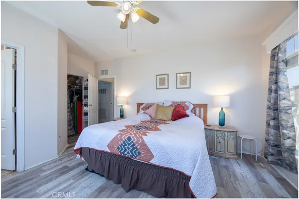 $610,000 | 2851 Rolling Hills Drive, Unit 155, Fullerton, CA 92835
