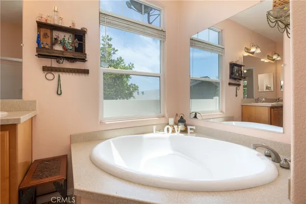 $610,000 | 2851 Rolling Hills Drive, Unit 155, Fullerton, CA 92835