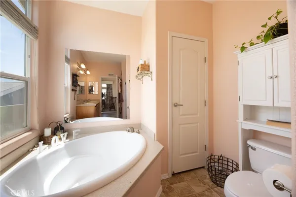 $610,000 | 2851 Rolling Hills Drive, Unit 155, Fullerton, CA 92835