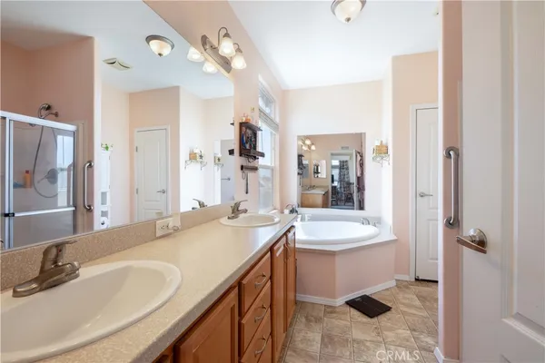 $610,000 | 2851 Rolling Hills Drive, Unit 155, Fullerton, CA 92835