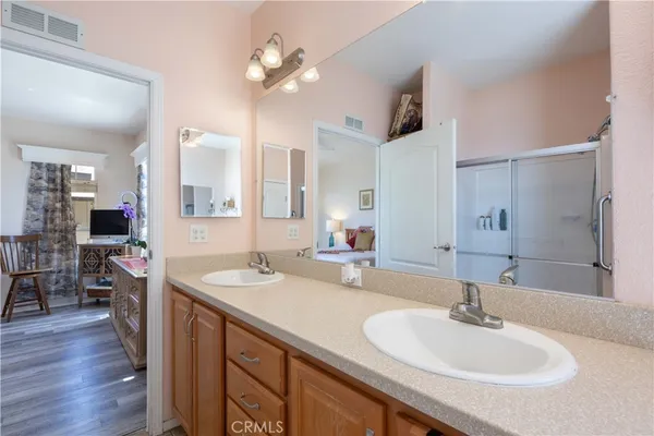 $610,000 | 2851 Rolling Hills Drive, Unit 155, Fullerton, CA 92835