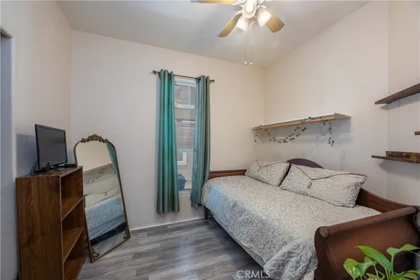 $610,000 | 2851 Rolling Hills Drive, Unit 155, Fullerton, CA 92835
