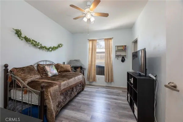 $610,000 | 2851 Rolling Hills Drive, Unit 155, Fullerton, CA 92835