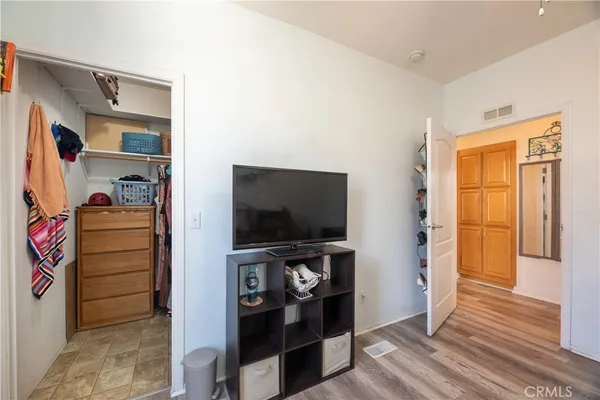 $610,000 | 2851 Rolling Hills Drive, Unit 155, Fullerton, CA 92835