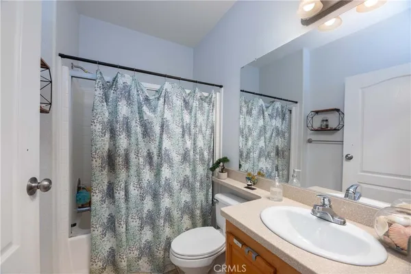 $610,000 | 2851 Rolling Hills Drive, Unit 155, Fullerton, CA 92835