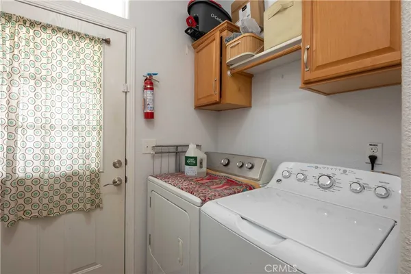 $610,000 | 2851 Rolling Hills Drive, Unit 155, Fullerton, CA 92835