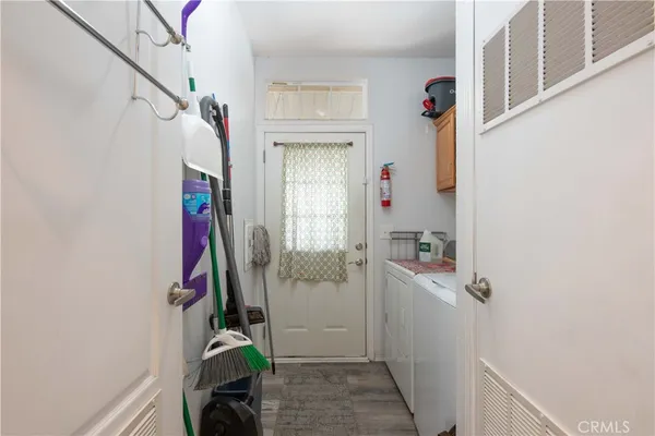 $610,000 | 2851 Rolling Hills Drive, Unit 155, Fullerton, CA 92835