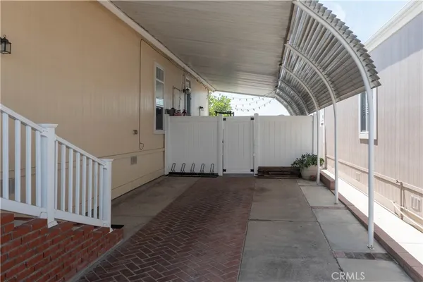 $610,000 | 2851 Rolling Hills Drive, Unit 155, Fullerton, CA 92835
