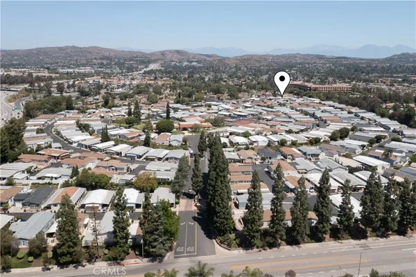 $610,000 | 2851 Rolling Hills Drive, Unit 155, Fullerton, CA 92835