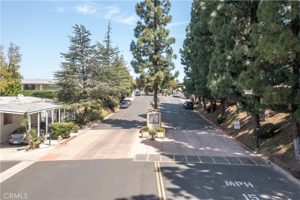 $610,000 | 2851 Rolling Hills Drive, Unit 155, Fullerton, CA 92835