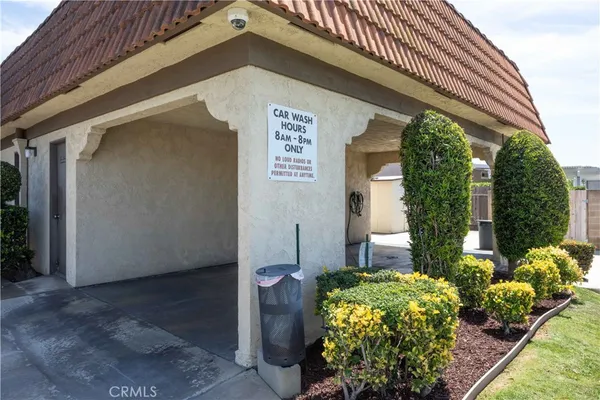 $610,000 | 2851 Rolling Hills Drive, Unit 155, Fullerton, CA 92835