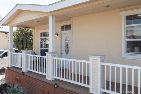 $610,000 | 2851 Rolling Hills Drive, Unit 155, Fullerton, CA 92835