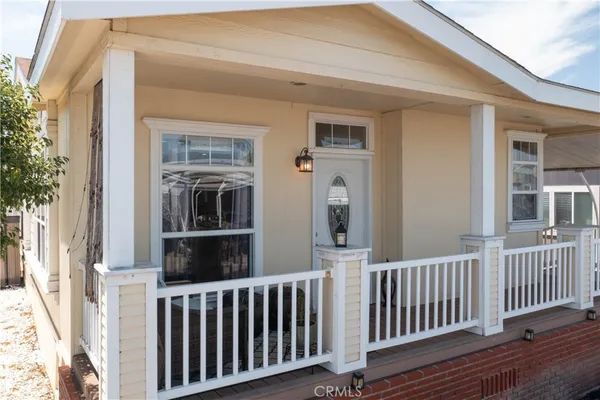 $610,000 | 2851 Rolling Hills Drive, Unit 155, Fullerton, CA 92835