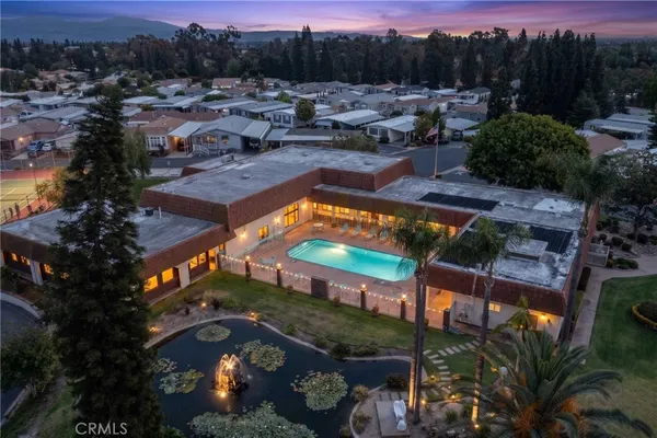 $610,000 | 2851 Rolling Hills Drive, Unit 155, Fullerton, CA 92835