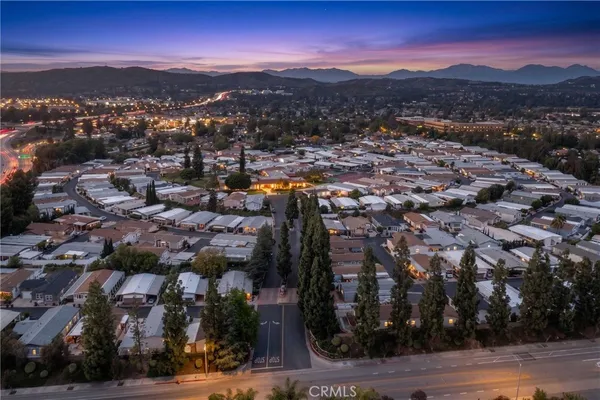 $610,000 | 2851 Rolling Hills Drive, Unit 155, Fullerton, CA 92835