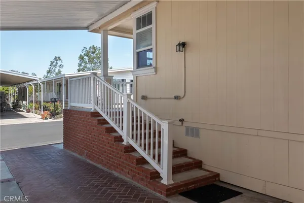 $610,000 | 2851 Rolling Hills Drive, Unit 155, Fullerton, CA 92835