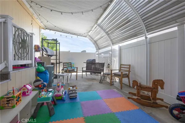 $610,000 | 2851 Rolling Hills Drive, Unit 155, Fullerton, CA 92835