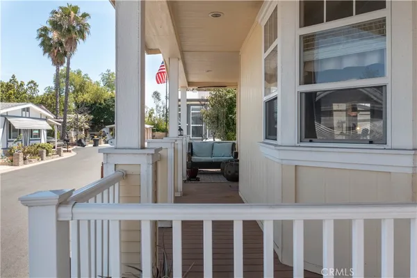 $610,000 | 2851 Rolling Hills Drive, Unit 155, Fullerton, CA 92835