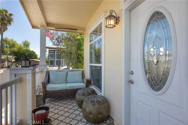 $610,000 | 2851 Rolling Hills Drive, Unit 155, Fullerton, CA 92835