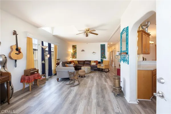 $610,000 | 2851 Rolling Hills Drive, Unit 155, Fullerton, CA 92835
