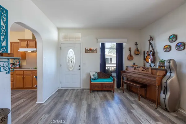 $610,000 | 2851 Rolling Hills Drive, Unit 155, Fullerton, CA 92835