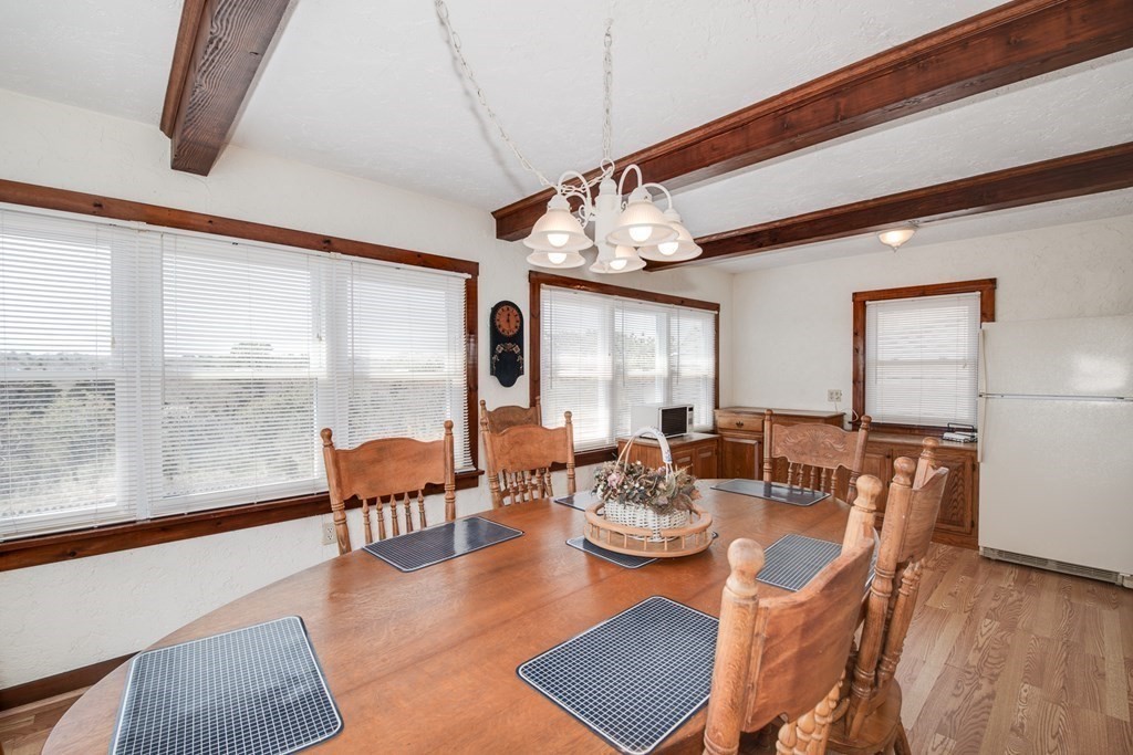 282 Phillips Road Sandwich, MA 02563 - Photo 11 of 28