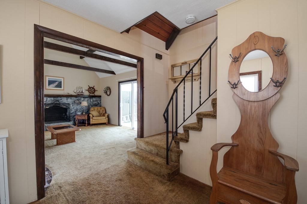 282 Phillips Road Sandwich, MA 02563 - Photo 12 of 28