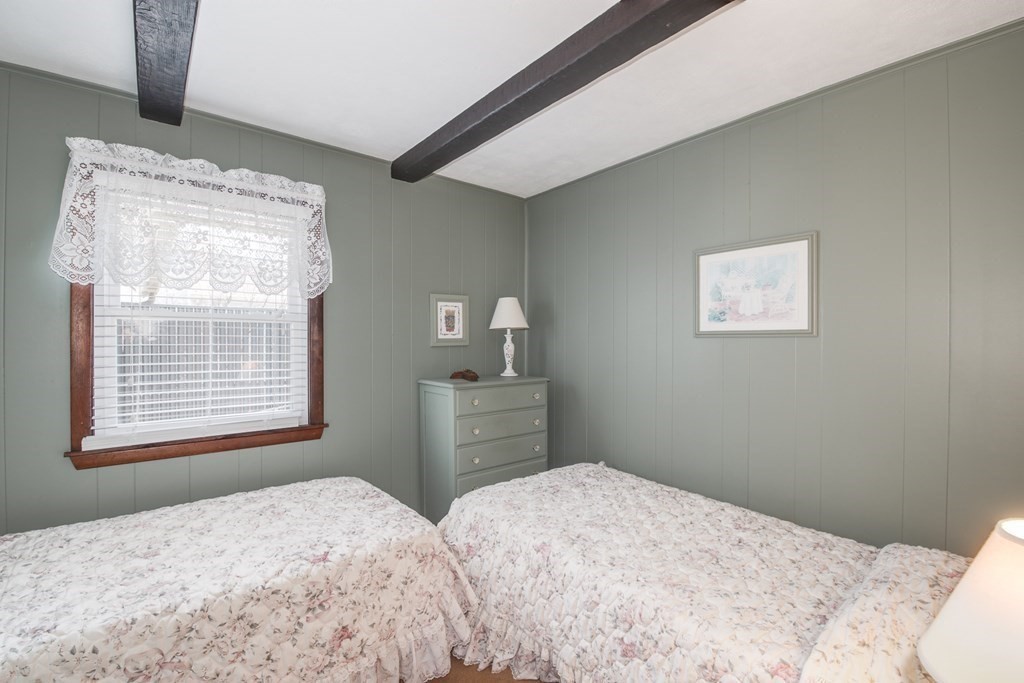 282 Phillips Road Sandwich, MA 02563 - Photo 13 of 28