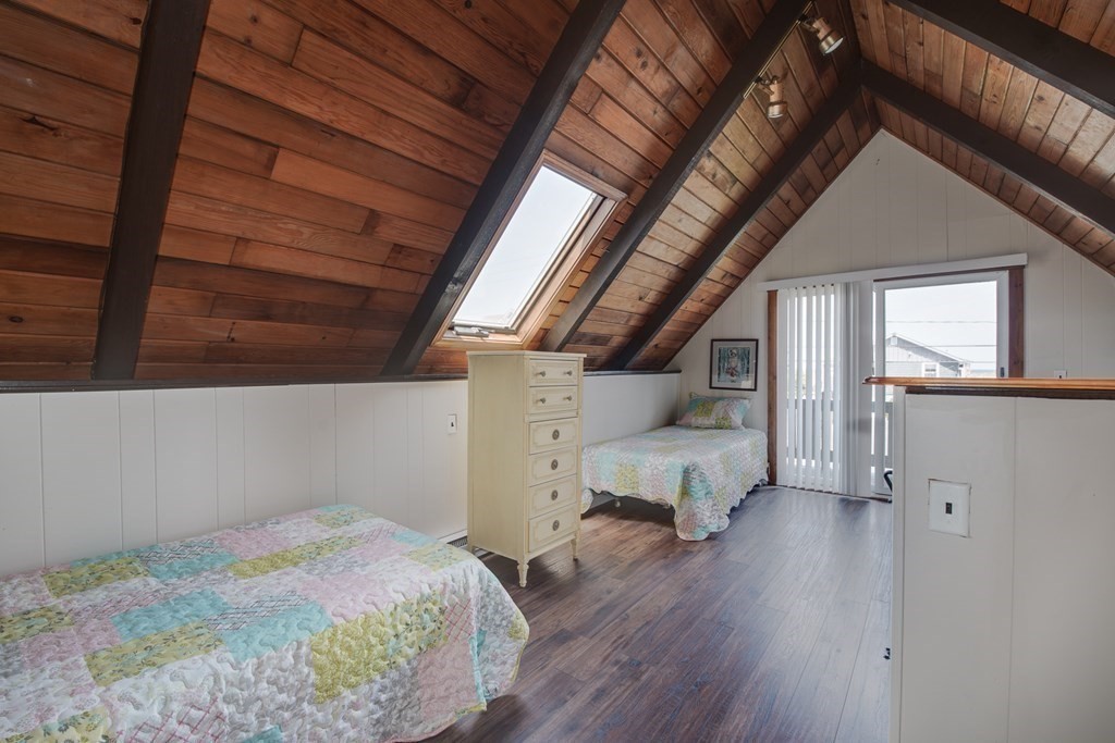 282 Phillips Road Sandwich, MA 02563 - Photo 14 of 28