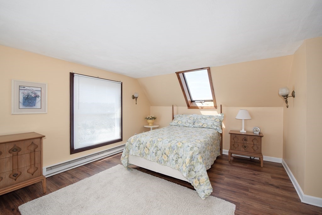 282 Phillips Road Sandwich, MA 02563 - Photo 15 of 28