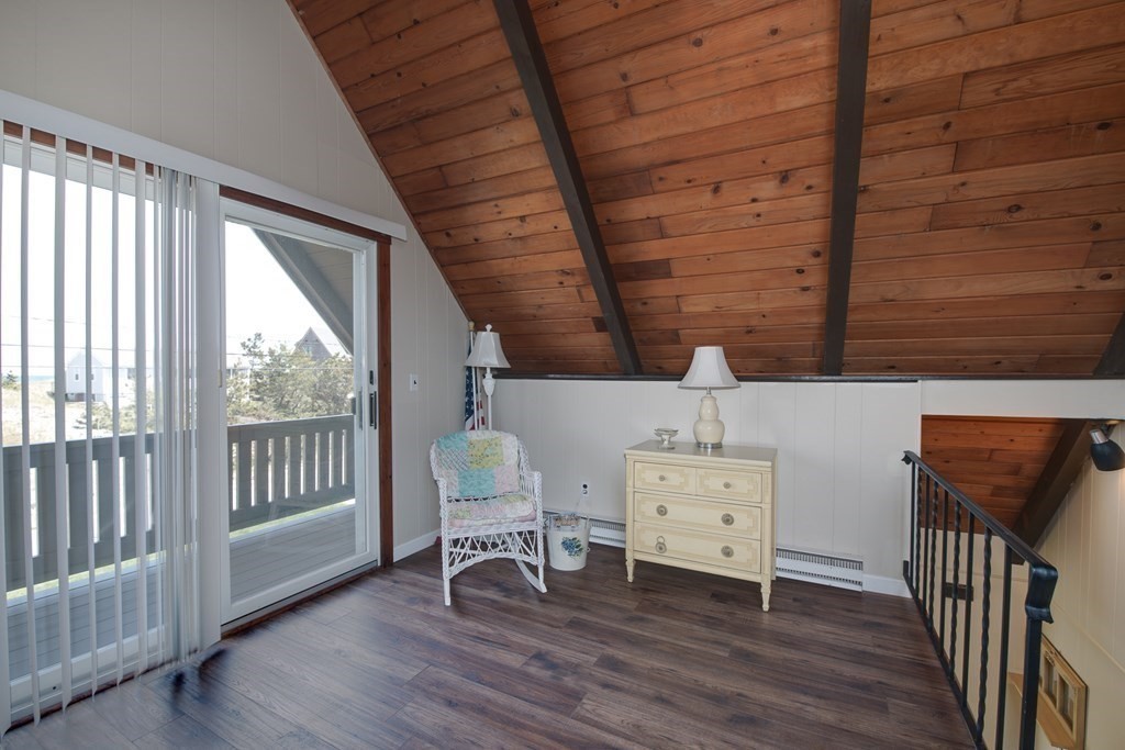 282 Phillips Road Sandwich, MA 02563 - Photo 16 of 28
