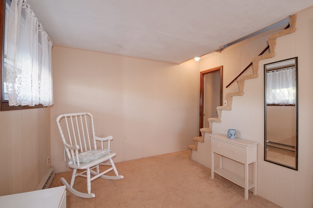 282 Phillips Road Sandwich, MA 02563 - Photo 17 of 28