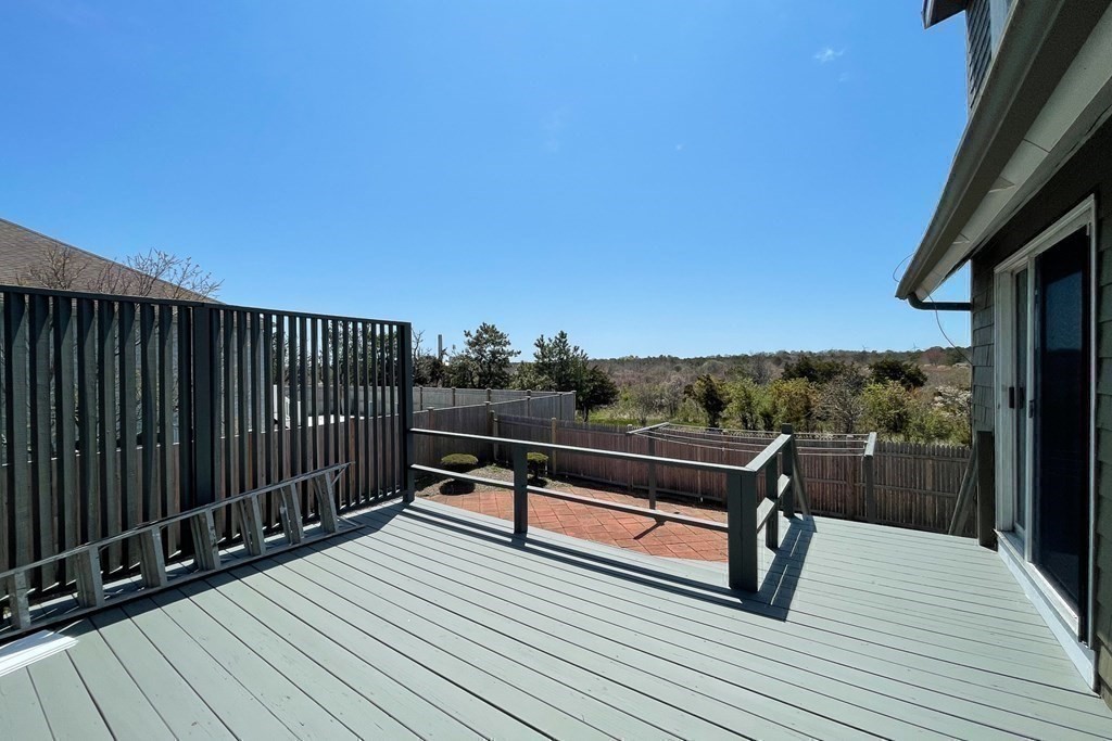 282 Phillips Road Sandwich, MA 02563 - Photo 19 of 28