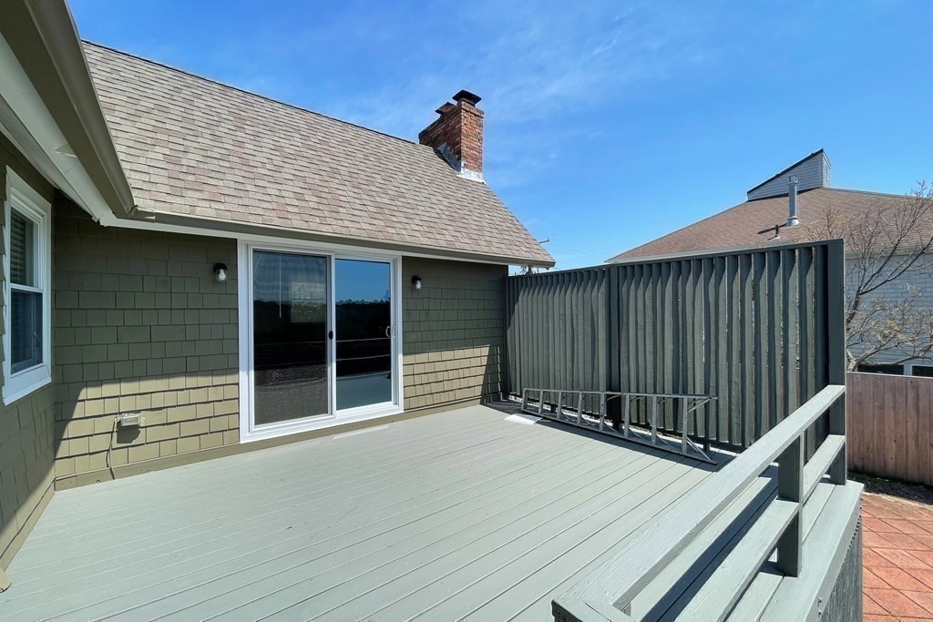 282 Phillips Road Sandwich, MA 02563 - Photo 20 of 28
