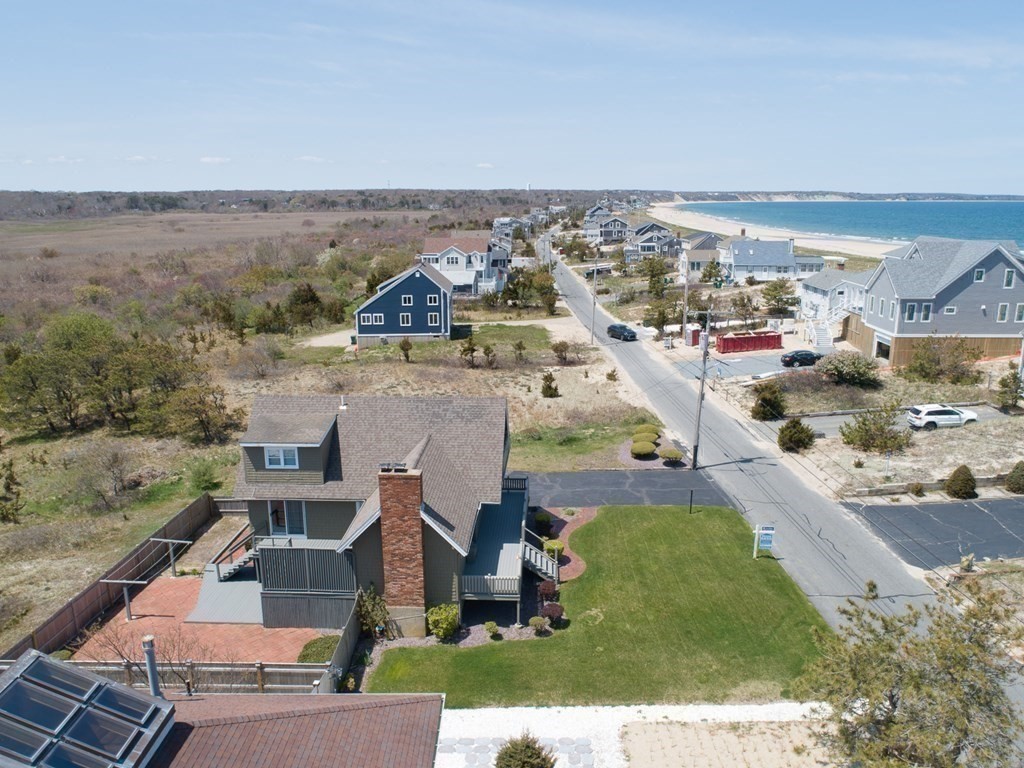 282 Phillips Road Sandwich, MA 02563 - Photo 22 of 28