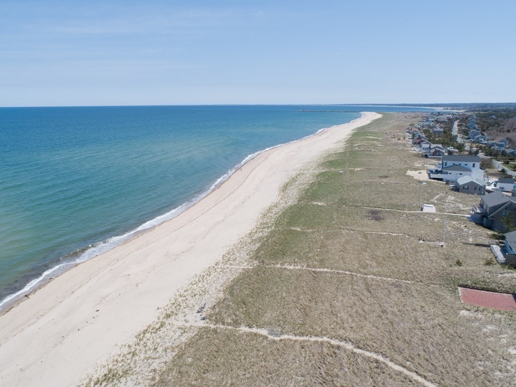 282 Phillips Road Sandwich, MA 02563 - Photo 25 of 28