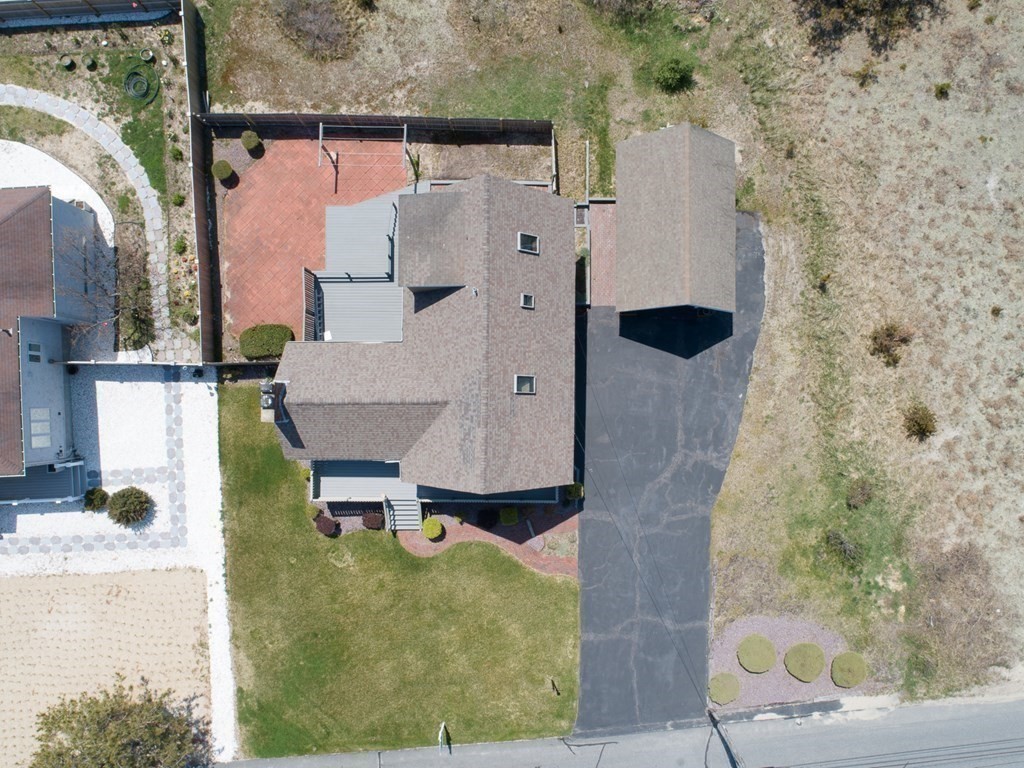 282 Phillips Road Sandwich, MA 02563 - Photo 26 of 28