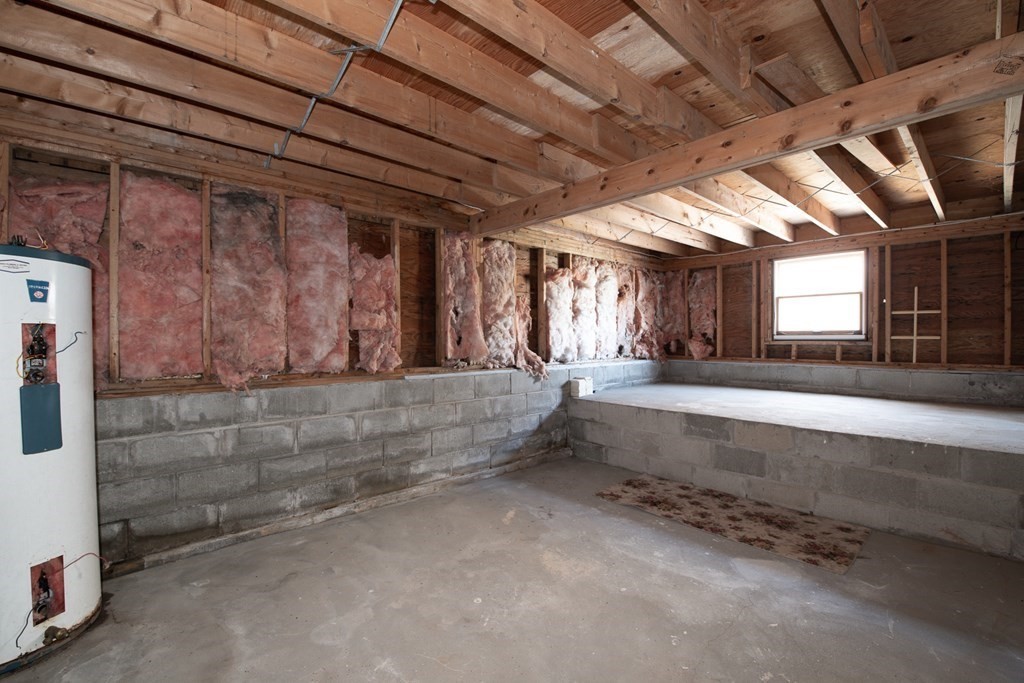 282 Phillips Road Sandwich, MA 02563 - Photo 27 of 28