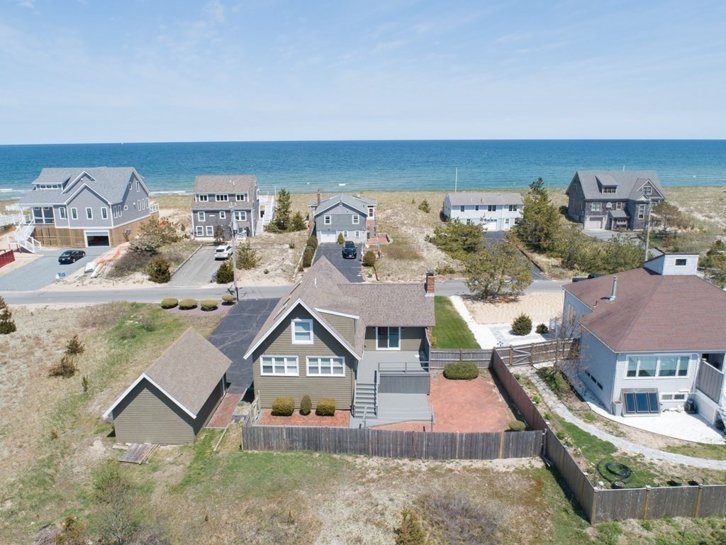 282 Phillips Road Sandwich, MA 02563 - Photo 28 of 28