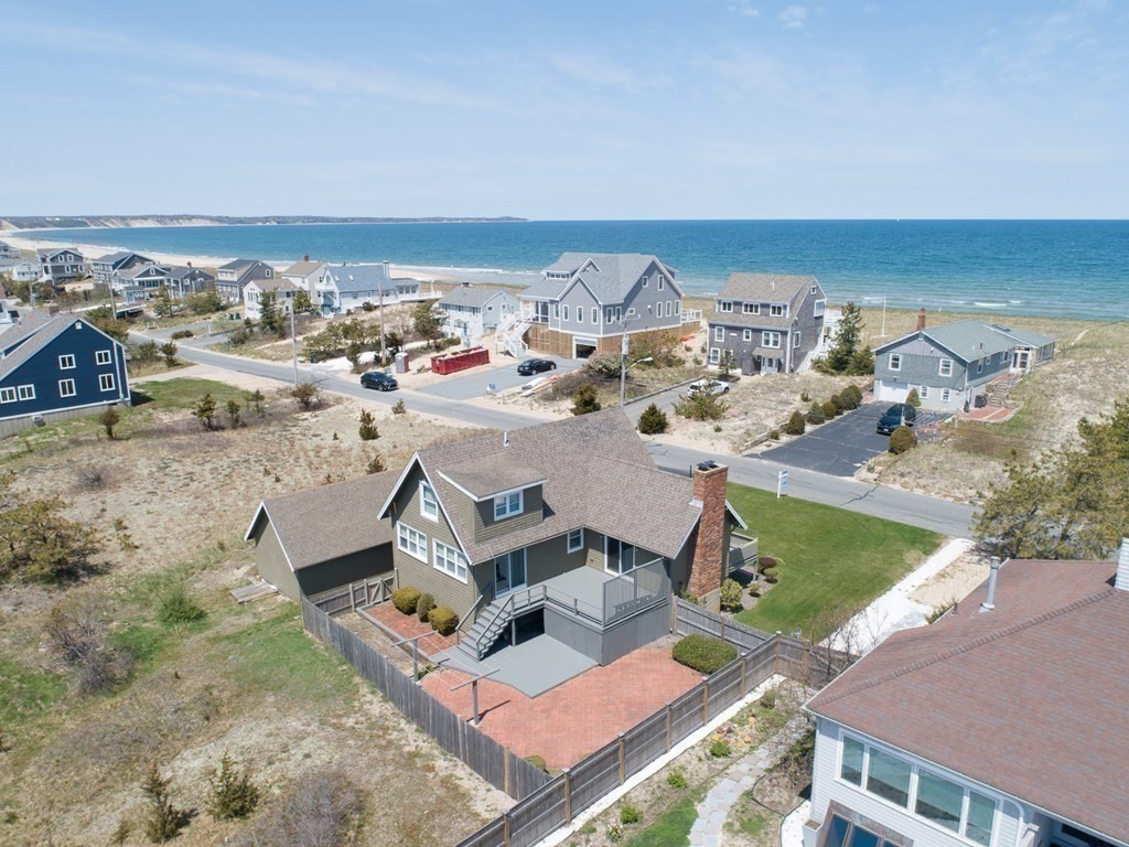 282 Phillips Road Sandwich, MA 02563 - Photo 4 of 28