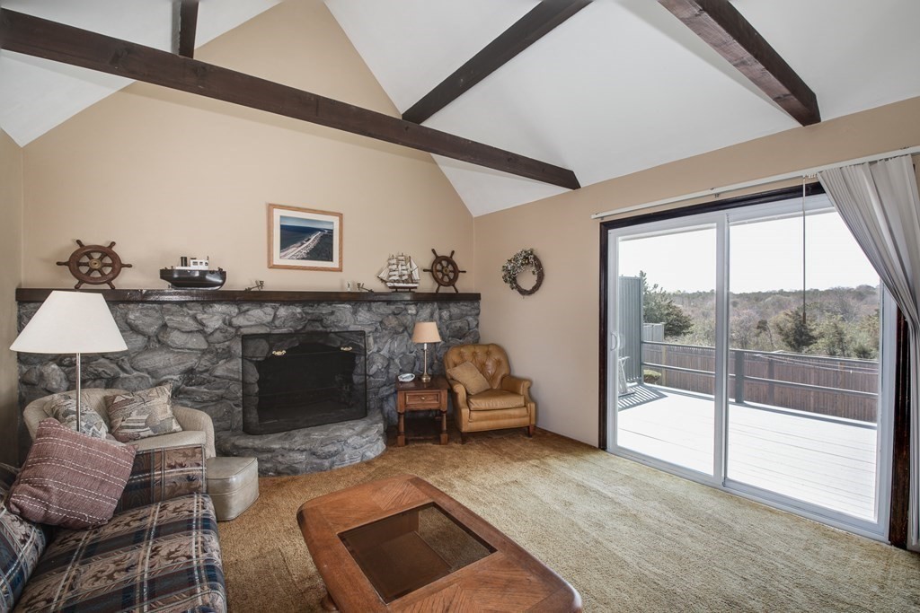 282 Phillips Road Sandwich, MA 02563 - Photo 5 of 28