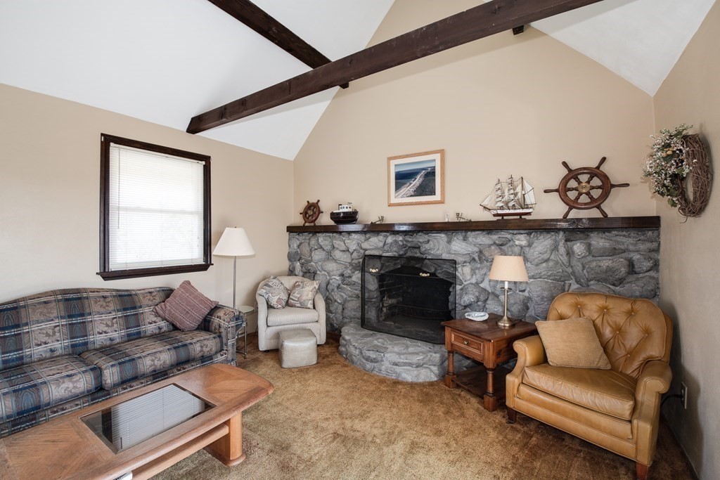 282 Phillips Road Sandwich, MA 02563 - Photo 6 of 28