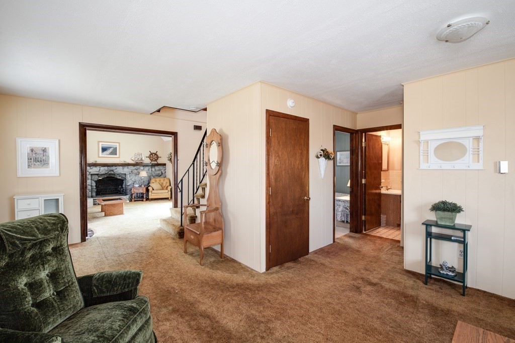 282 Phillips Road Sandwich, MA 02563 - Photo 8 of 28