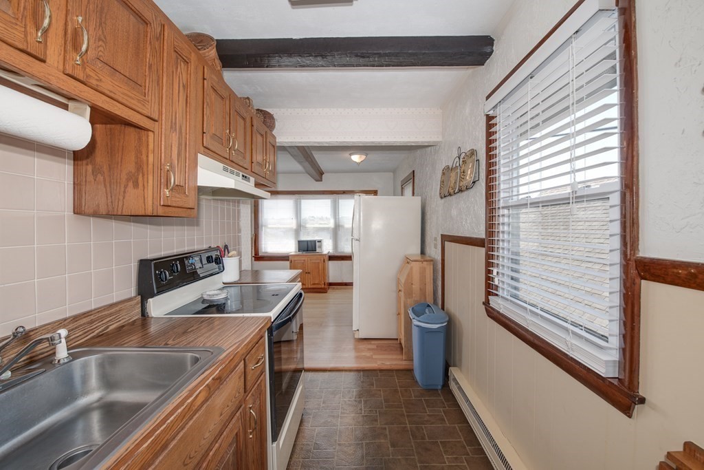 282 Phillips Road Sandwich, MA 02563 - Photo 9 of 28