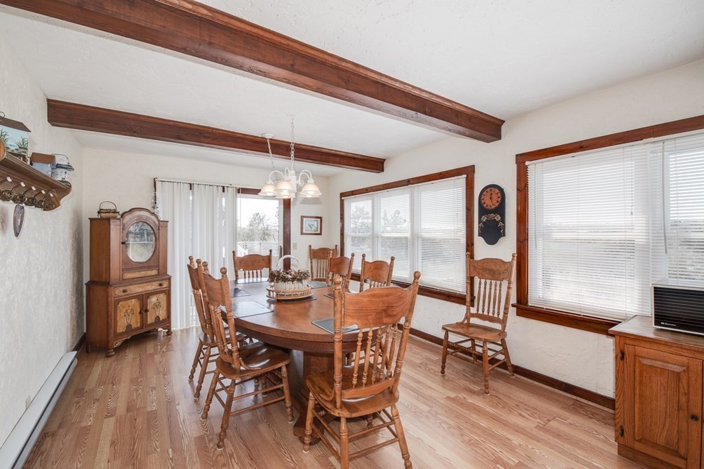 282 Phillips Road Sandwich, MA 02563 - Photo 10 of 28