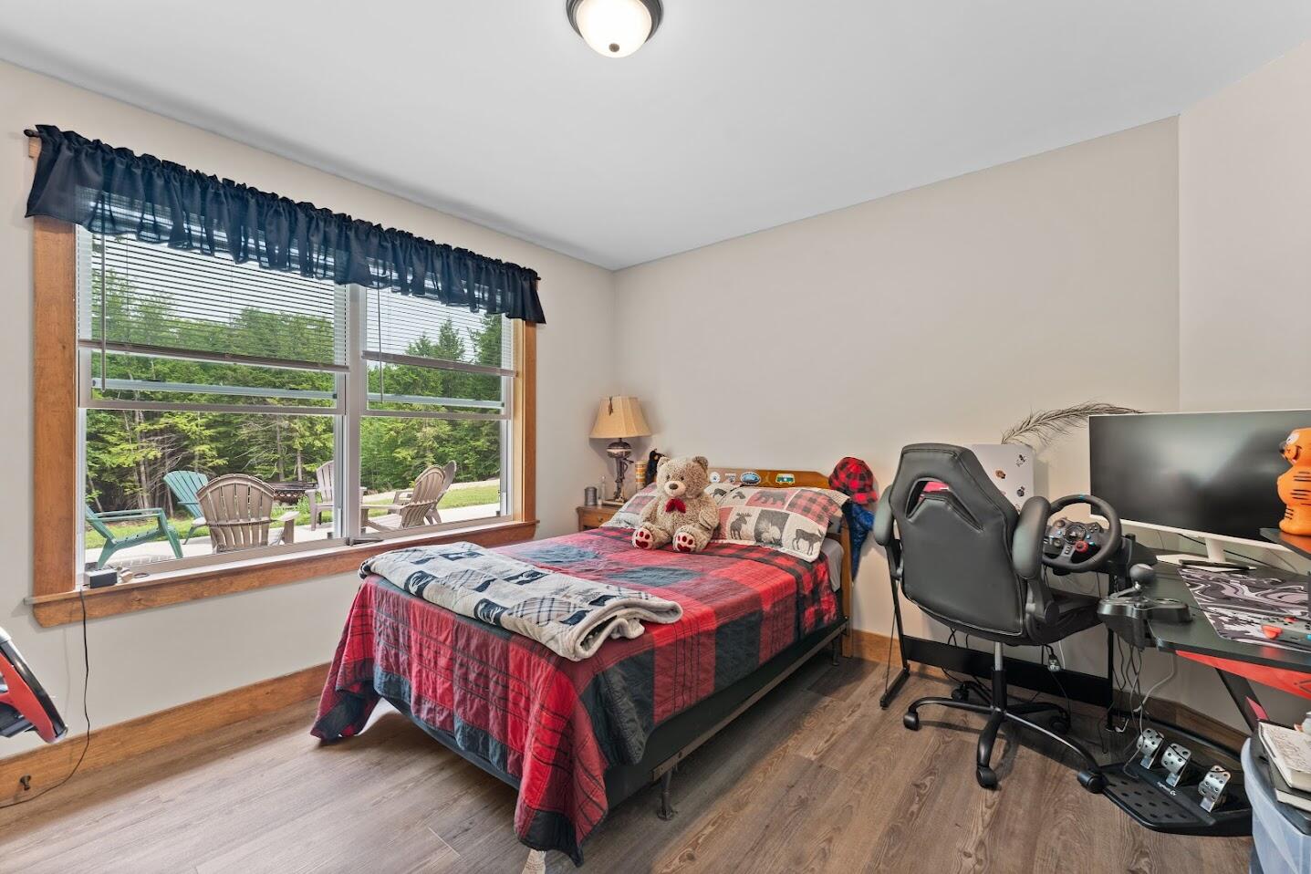 167 Oak Ridge Rome, ME 04963 - Photo 23 of 46 DSC00267